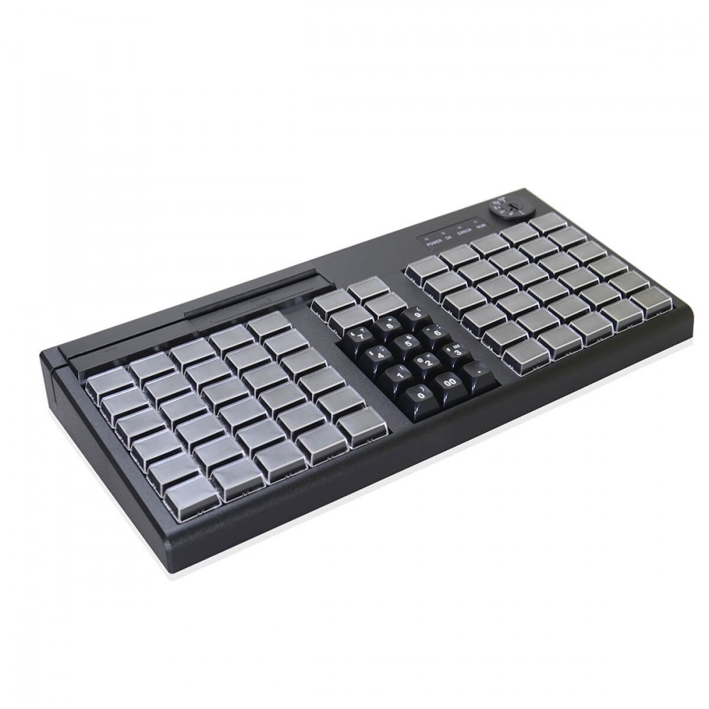 MERTECH KB-76 Клавиатуры для ноутбуков (запчасти)