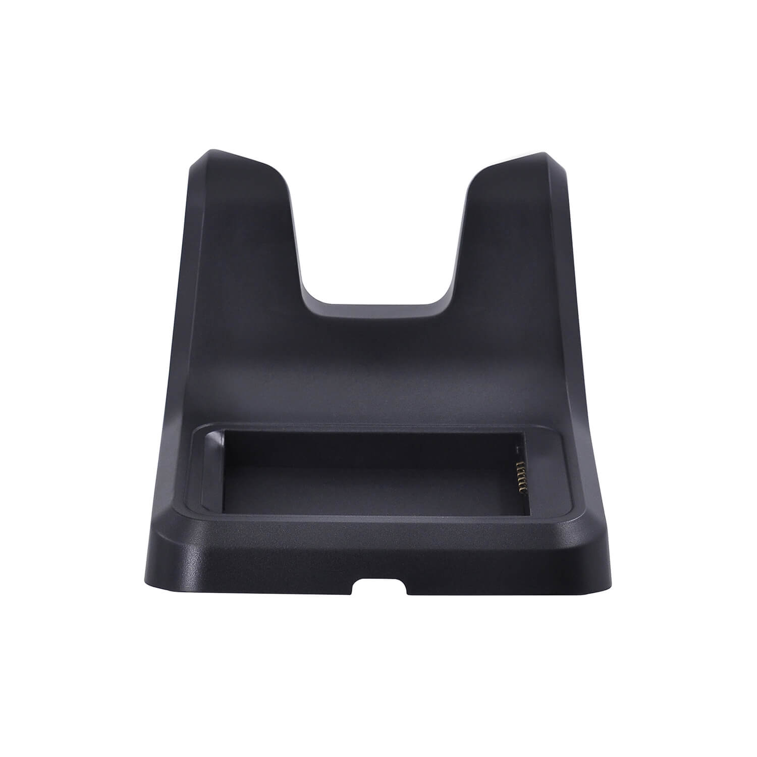 Зарядная подставка для ТСД Sunmi L2Ks MERTECH 9123 Столы производственные #5
