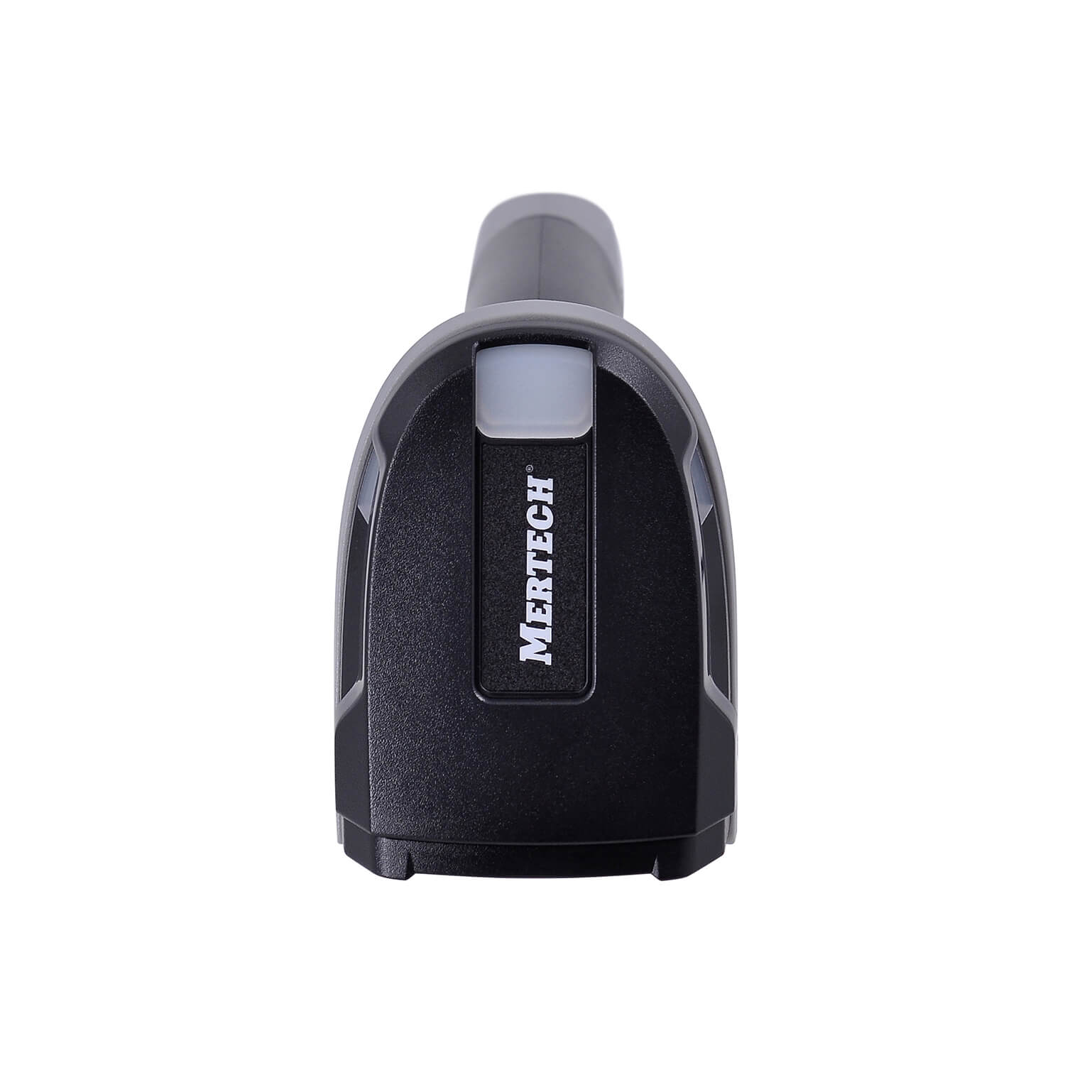 Беспроводной сканер штрих-кода CL-2410 BLE Dongle P2D USB Black MERTECH 4878 Сканеры #2